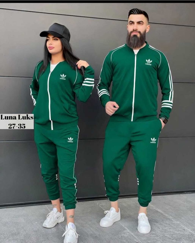 Костюм 22996325