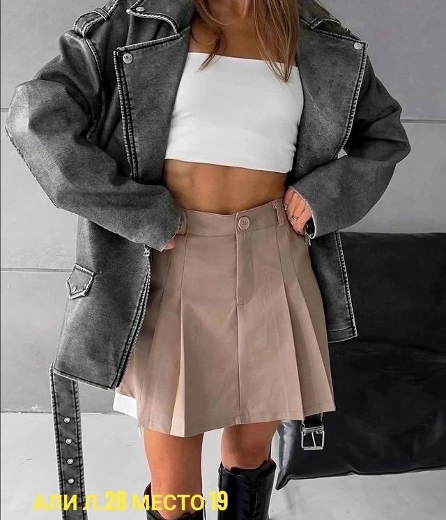 Куртка 22995821