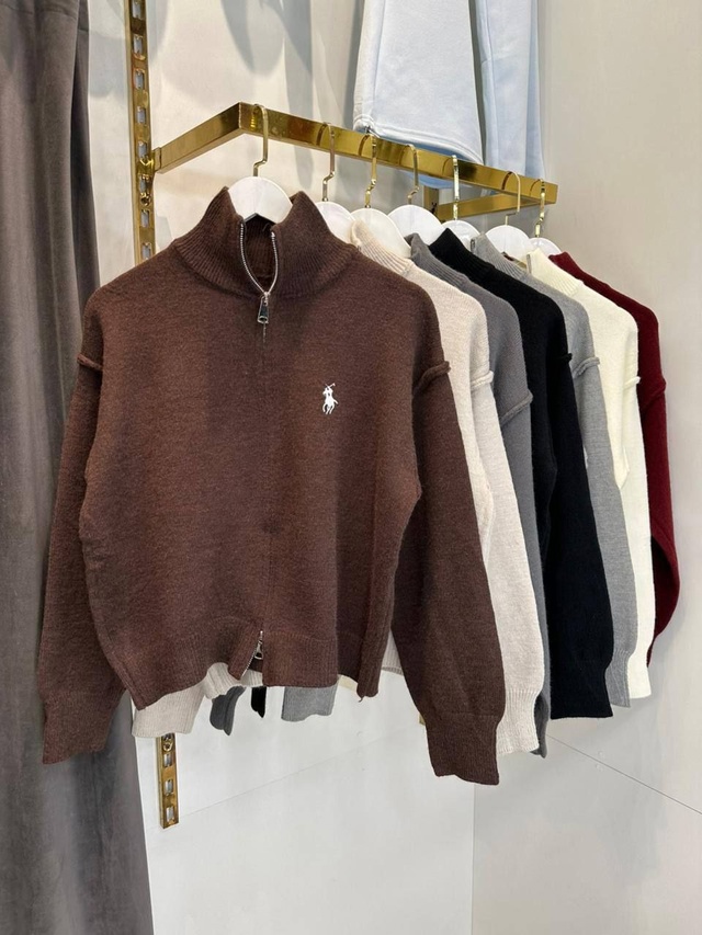 Кардиган 22995864