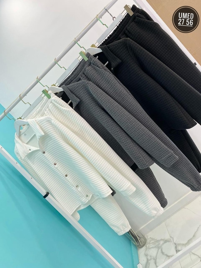 Костюм 22996364