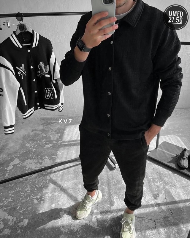 Костюм 22996364