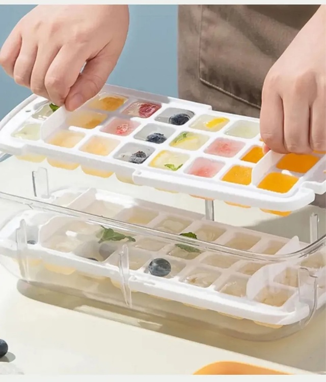 Комплект 22996108