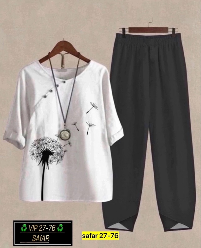 Костюм 22996048