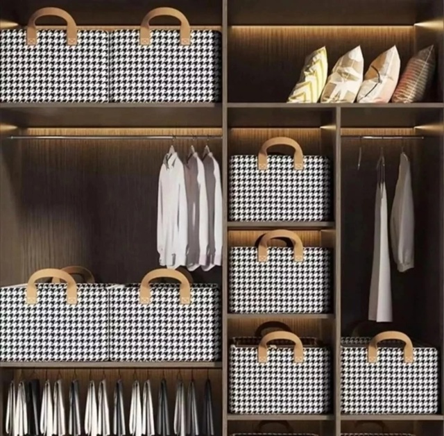 Органайзер для хранения 22995450