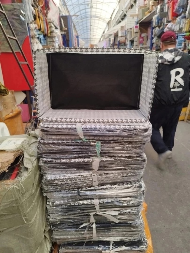 Органайзер для хранения 22995450