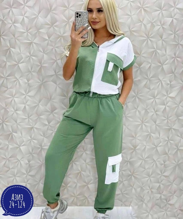 Костюм 22996271