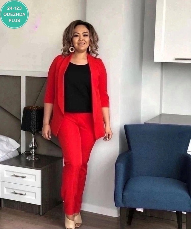 Костюм 22995772