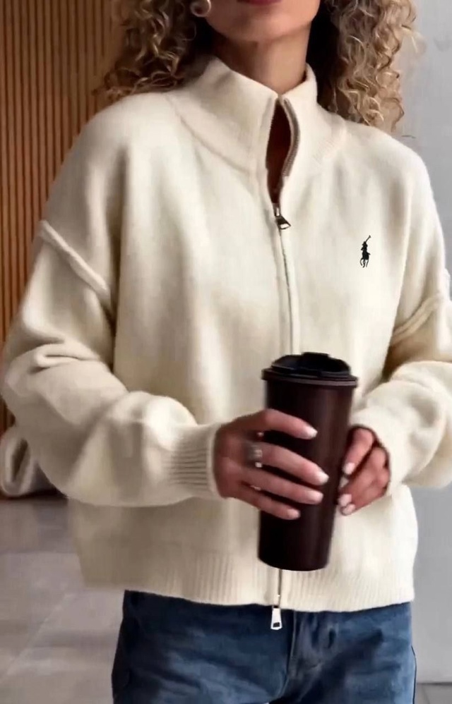 Кардиган 22995864