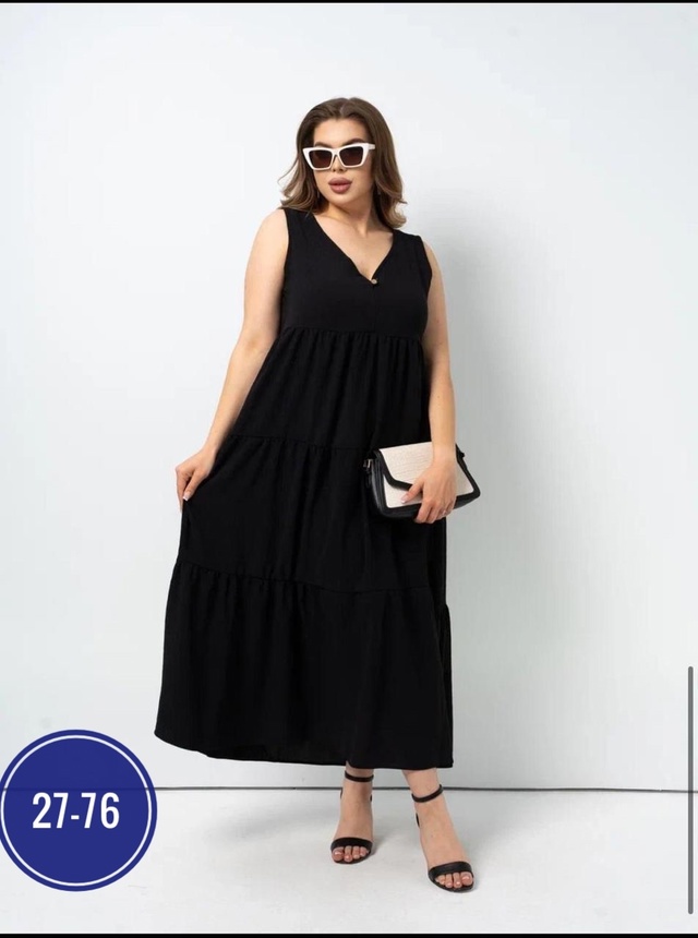 Платье 22995341