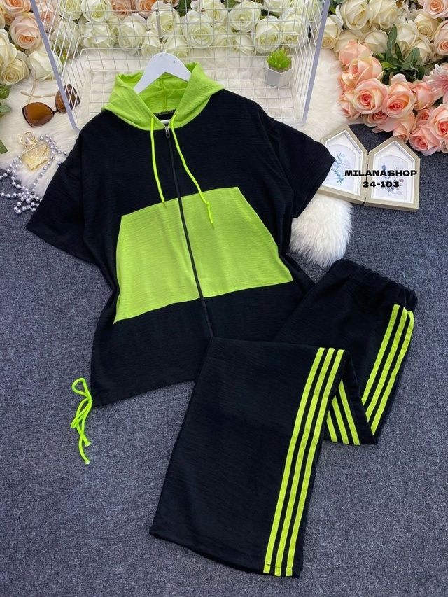 Костюм 22995496