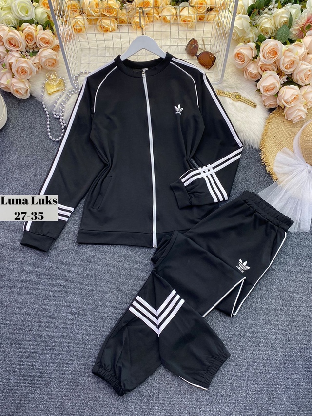 Костюм 22996325