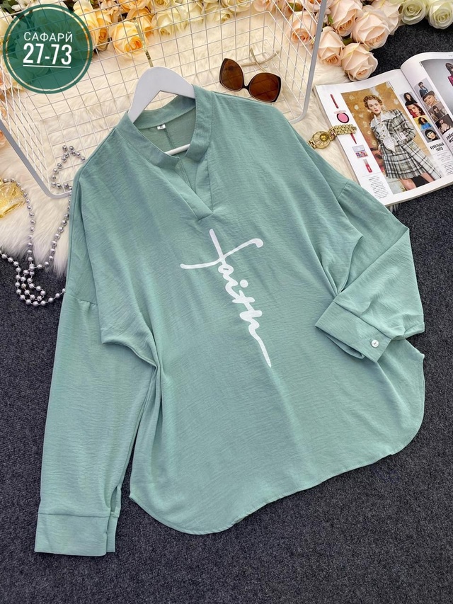 Туника 22996449