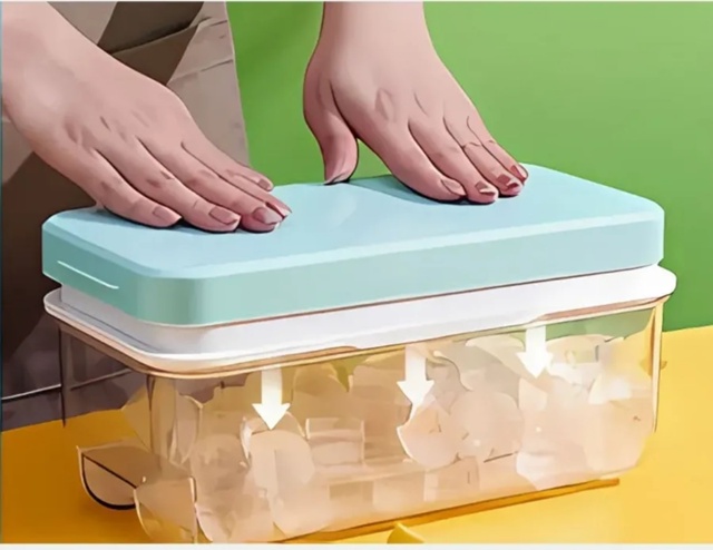 Комплект 22996108