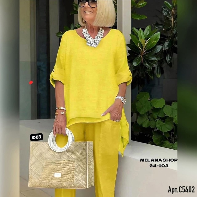 Костюм 22995292