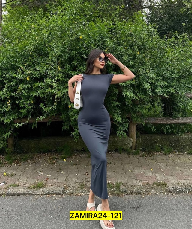 Платье 22995184