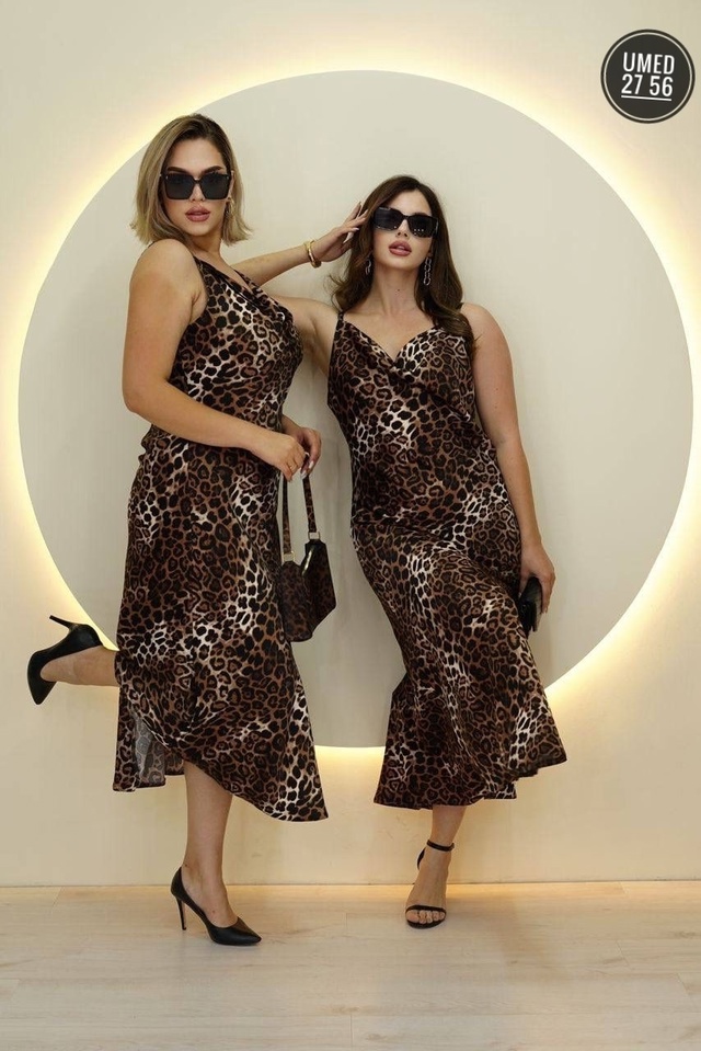 Платье 22995438