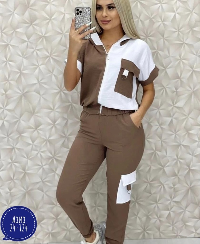 Костюм 22996271