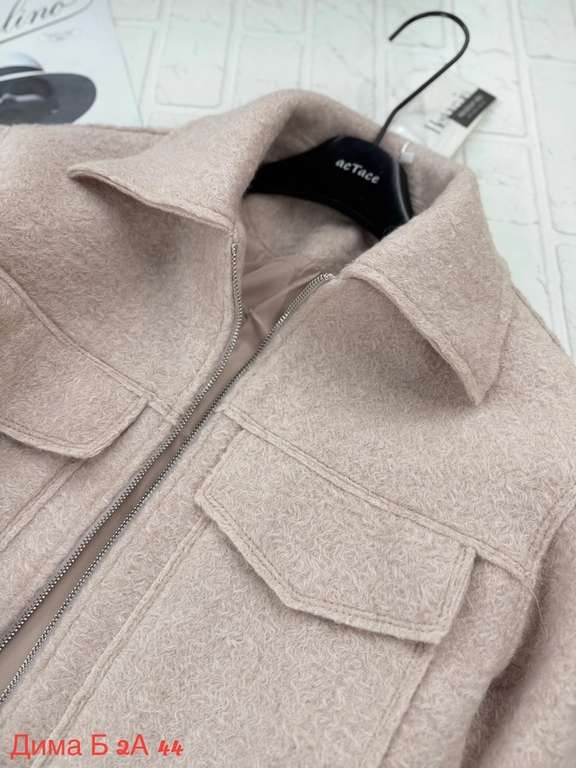 Пальто 22995970