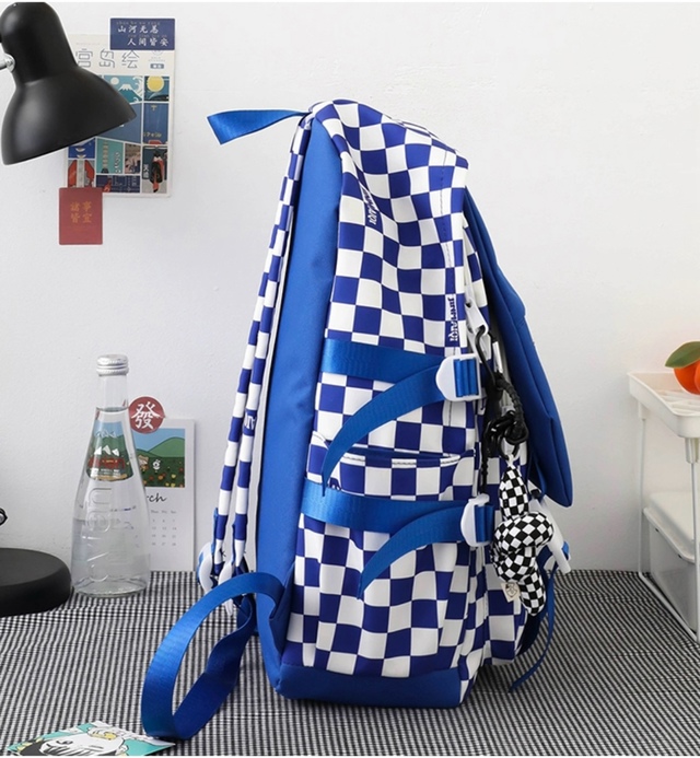 Рюкзак 22995957