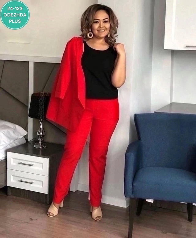 Костюм 22995772