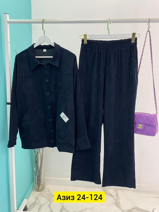 Костюм 22996098