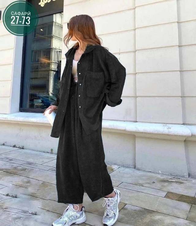 Костюм 22996382