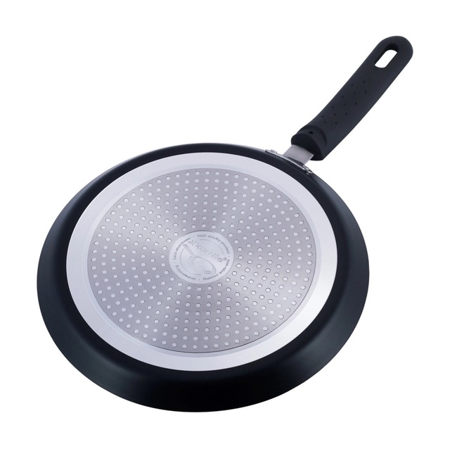 Артикул 22995254