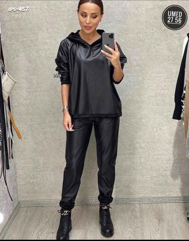 Костюм 22996362