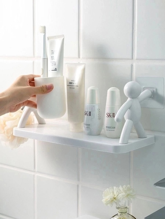 Фартук 22995274