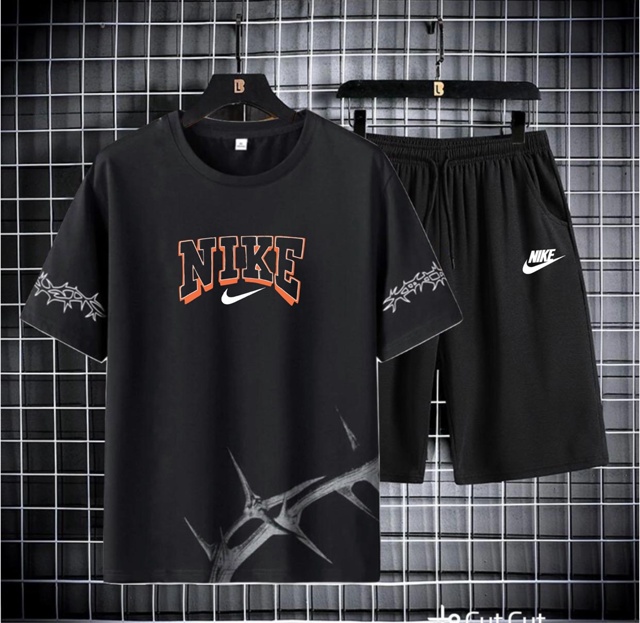 Спортивный костюм 22997078