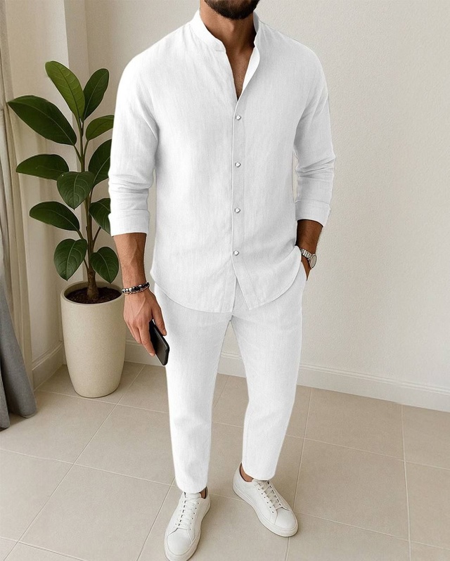 Костюм 22997014