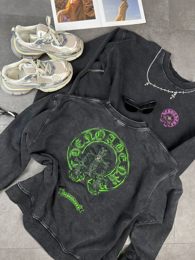 Толстовка 22997729