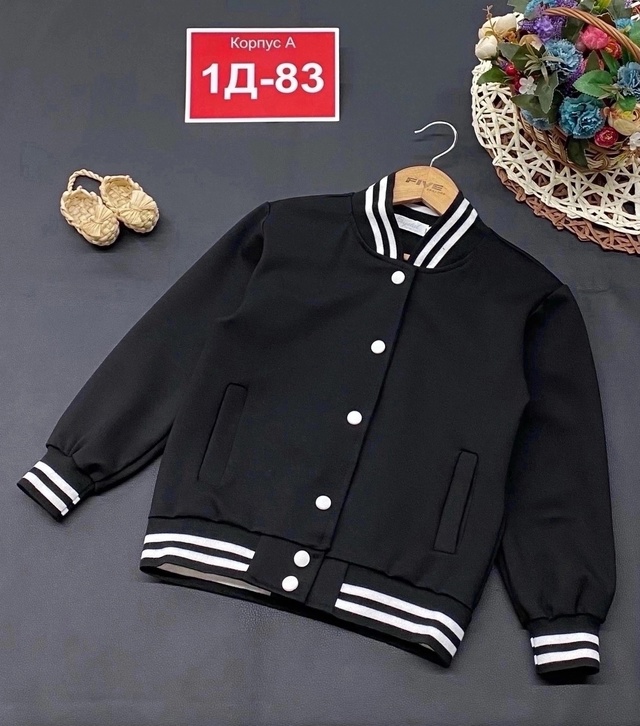 Толстовка 22997688