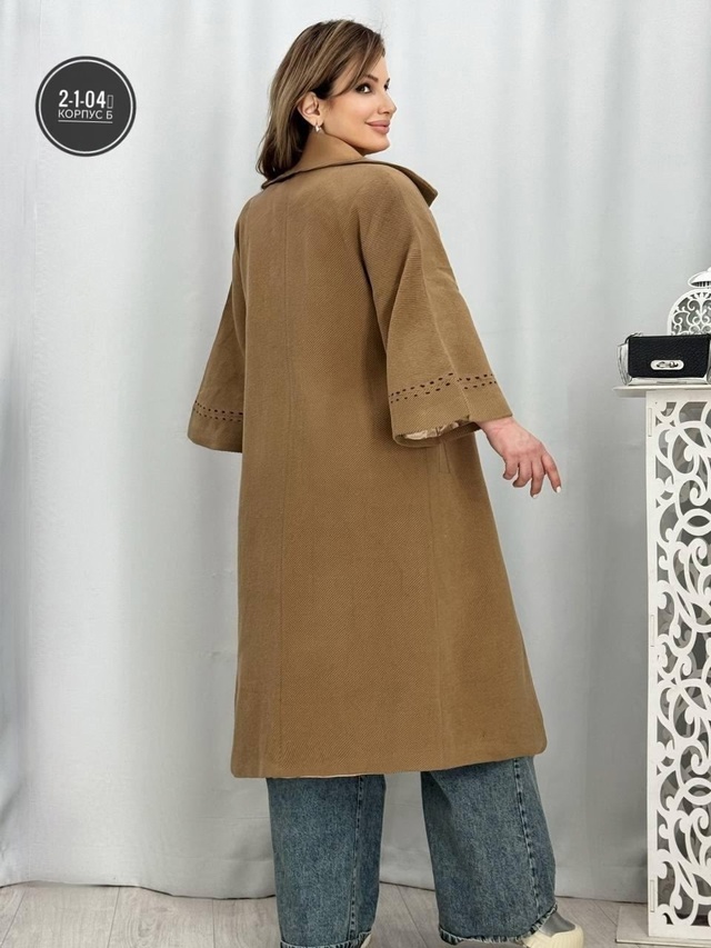 Пальто 22996903