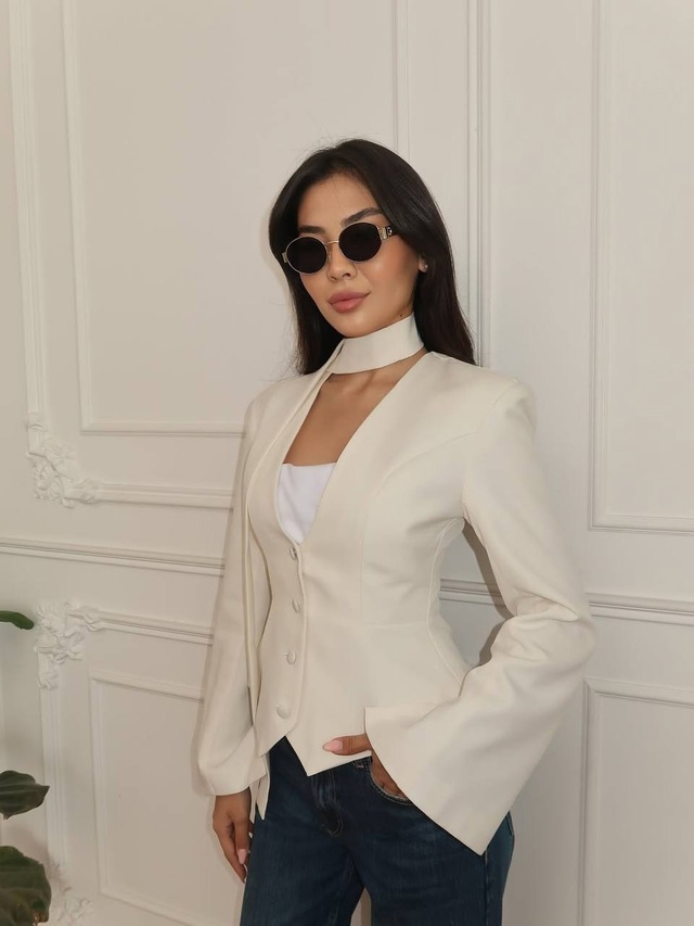 Пиджак 22998095