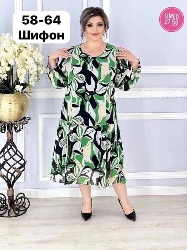 Платье 22997218