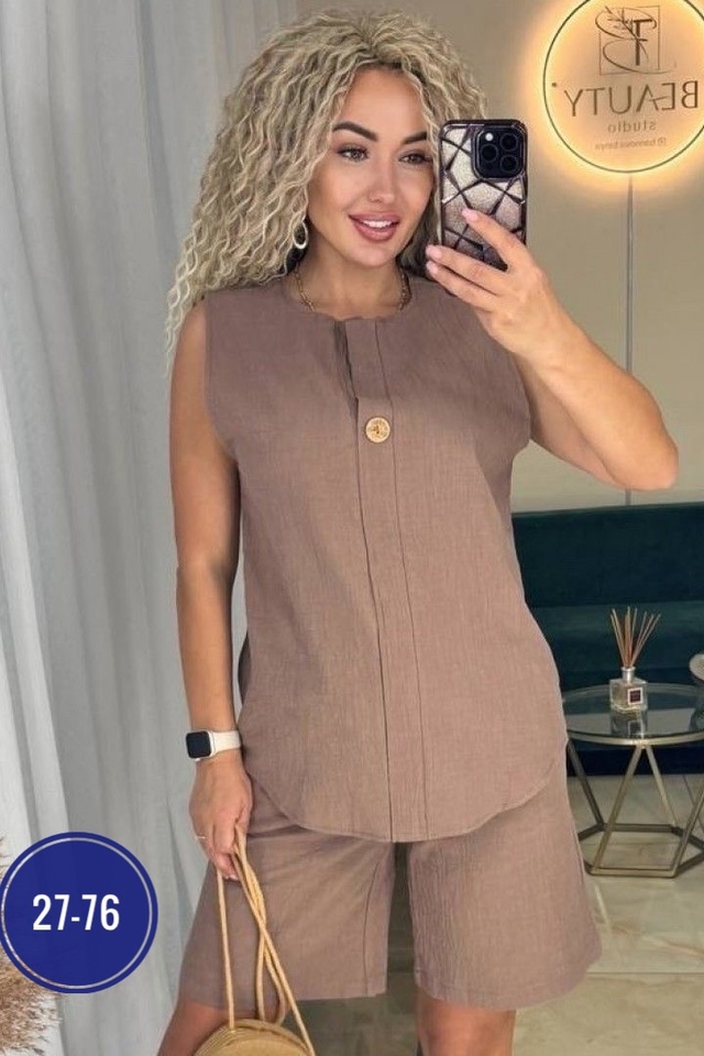 Костюм 22996626