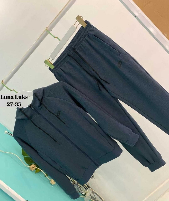 Костюм 22997509