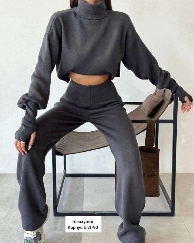 Костюм 22996607