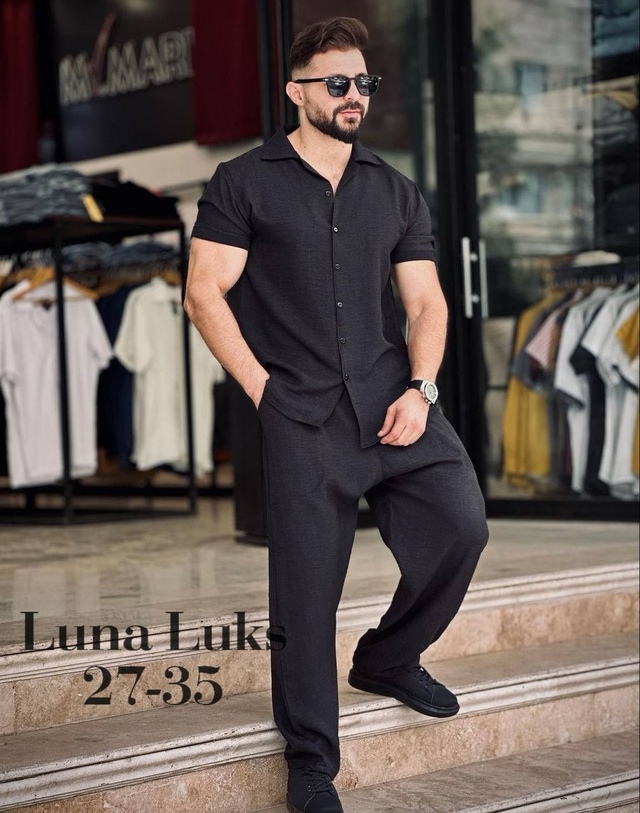 Костюм 22997008