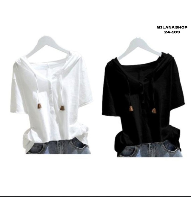 Блузка 22997266