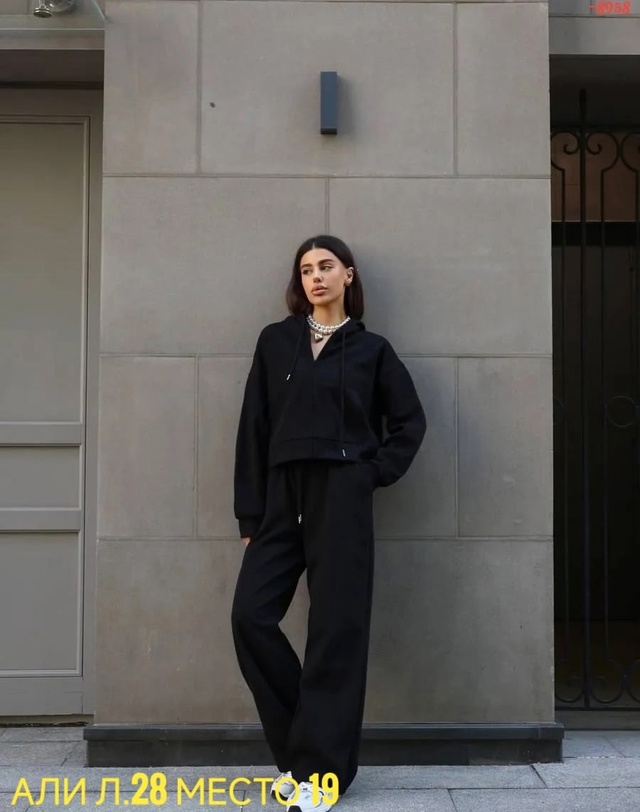 Костюм 22997635