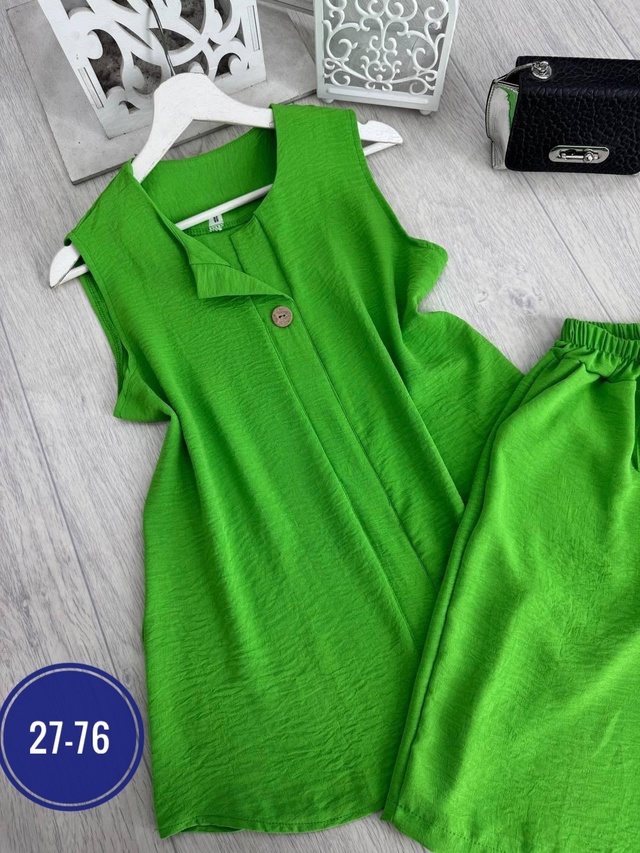 Костюм 22996626