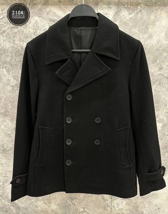 Пальто 22996901