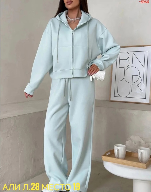 Костюм 22997635