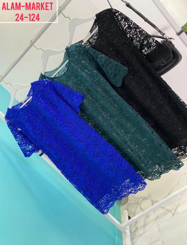 Платье 22998053