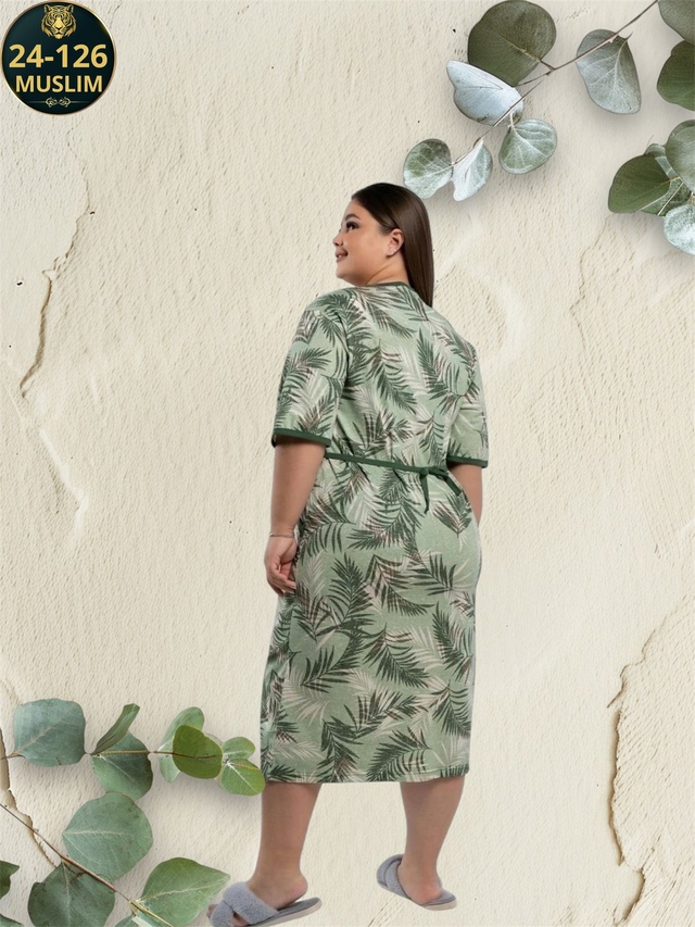 Артикул 22998062