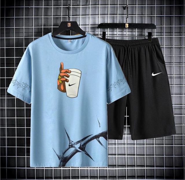 Спортивный костюм 22997166