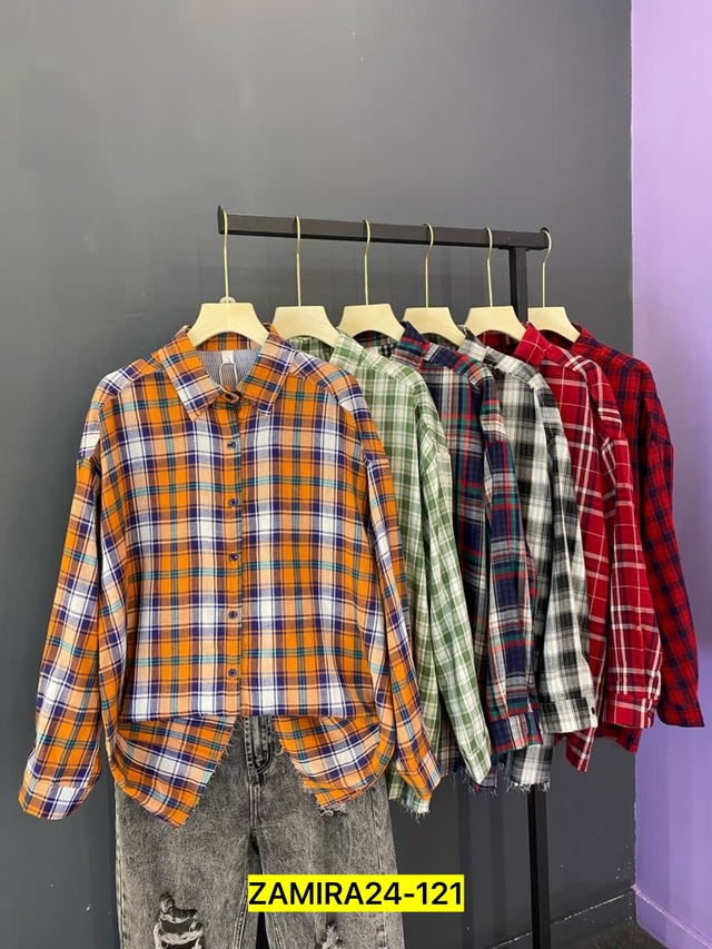 Рубашка 22996558