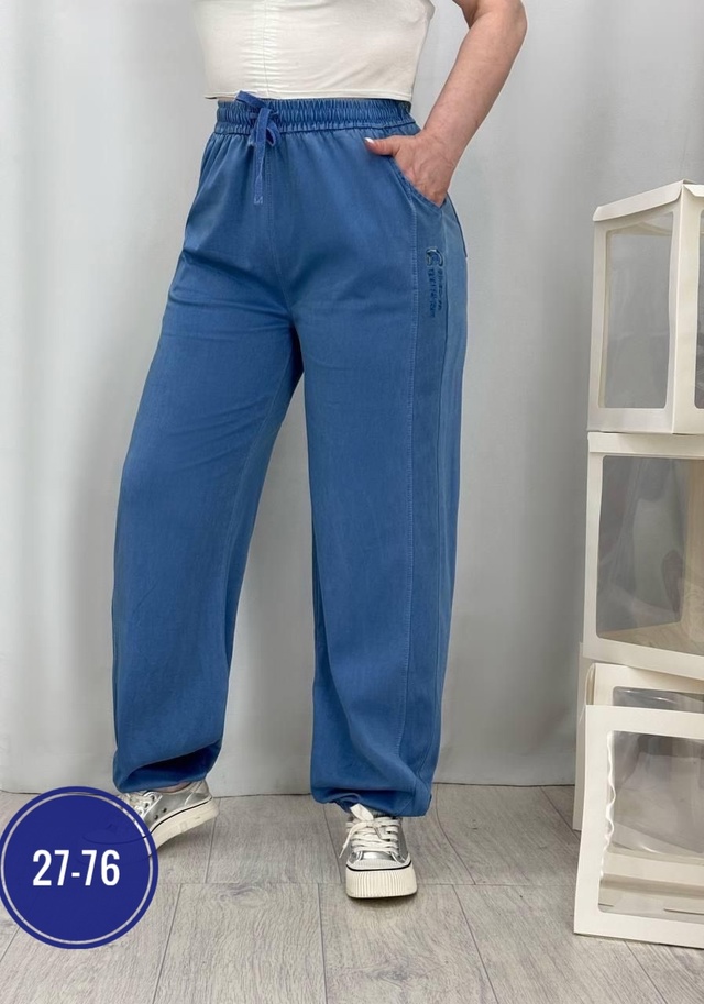 Артикул 22996624